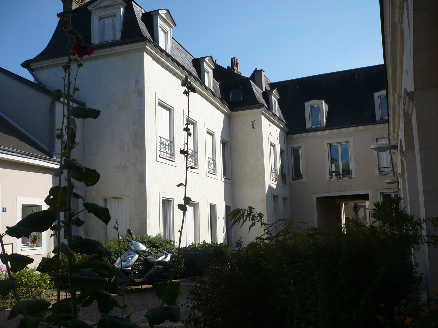 72_Le Lude_1 Allée du Cèdre.jpg